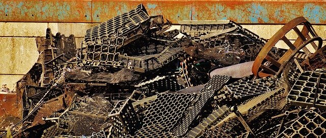 Bellaluca-Demolition-Waste-Recycling